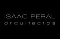 Isaac Peral