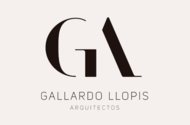 GALLARDO LLopIS ARQUITECTOS