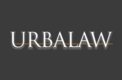 Urbalaw