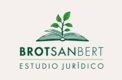 Iñesta Alcolea Abogados