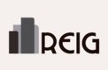 Reig Administración de fincas