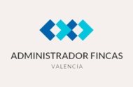 Administrador Fincas Valencia