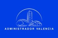 Administrador Valencia