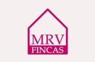 MRV FINCAS