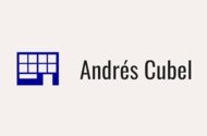 ANDRES CUBEL - ADMINISTRACION DE FINCAS