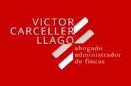 Victor Carceller Llago Abogado y Administrador