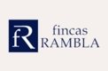 Fincas Rambla