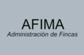 Afima C.B.