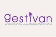 Gestivan Administración y Mantenimiento de Fincas