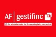 Gestifinc