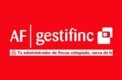 Gestifinc