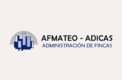 Afmateo - Adicas Administración de Fincas
