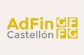 AdFin Castellón