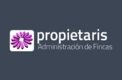 Propietaris Administración de Fincas