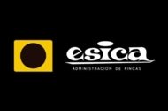 Esica Administración de Fincas