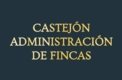 Castejón Administración de Fincas