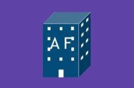 AF Vivegestión