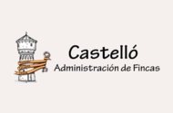 Castelló Administración de Fincas