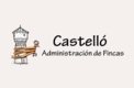 Castelló Administración de Fincas
