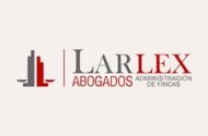 Larlex Abogados - Administración de Fincas