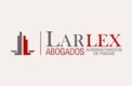 Larlex Abogados - Administración de Fincas