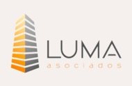 Luma Asociados