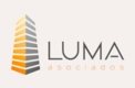 Luma Asociados