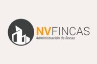 NV Fincas