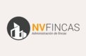 NV Fincas