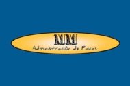 MM Administración de Fincas