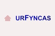 Urfyncas
