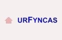 Urfyncas