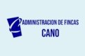 Administración de fincas Cano