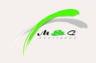 M&C Asociadas