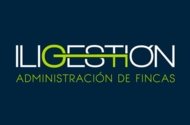 Iligestión