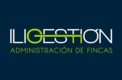 Iligestión
