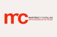 Martínez y Cutillas Administradores de Fincas