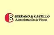 Serrano & Castillo Administración de Fincas
