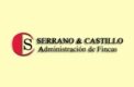 Serrano & Castillo Administración de Fincas
