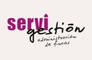 Servi Gestión Administración de Fincas