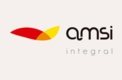 Amsi SL