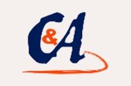 Cerdán & Asociados