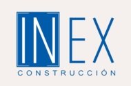 INEX CONSTRUCCION