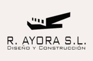 R.Ayora S.L.