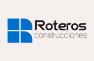 Roteros Construccines