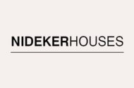 NIDEKERHOUSES