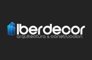 Iberdecor