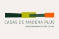 Casas de Madera Plus