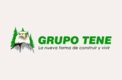 Grupo Tene