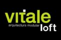 Vitaleloft